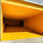 Botanic Gardens Apartment With Free Garage Wroclaw By Noclegi Renters