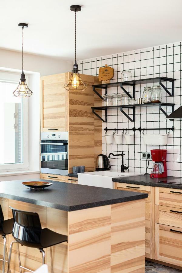 Botanic Gardens With Free Garage By Renters Breslau